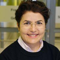 Univ.-Prof. Beyhan Ataseven